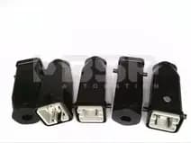 Siemens 6GK19050DA00 Siemens 6GK19050DA00