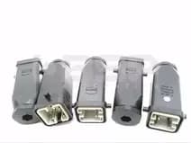 Siemens 6GK19050DA00 Siemens 6GK19050DA00