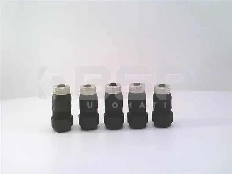 Siemens 6GK19050AF00 Siemens 6GK19050AF00
