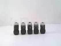 Siemens 6GK19050AF00 Siemens 6GK19050AF00