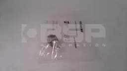 Siemens 6GK19050AB00 Siemens 6GK19050AB00