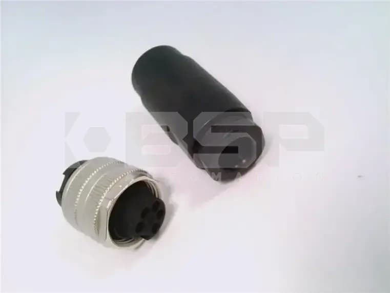 Siemens 6GK1905-0FB00-EACH Siemens 6GK1905-0FB00-EACH