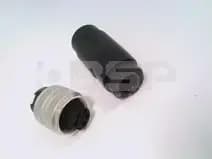 Siemens 6GK1905-0FB00-EACH Siemens 6GK1905-0FB00-EACH