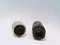 Siemens 6GK1905-0FB00-EACH Siemens 6GK1905-0FB00-EACH