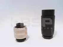 Siemens 6GK1905-0FB00-EACH Siemens 6GK1905-0FB00-EACH