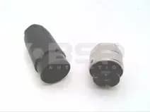 Siemens 6GK1905-0FB00-EACH Siemens 6GK1905-0FB00-EACH