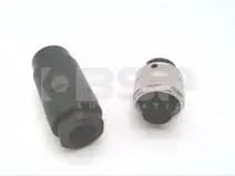 Siemens 6GK1905-0FB00-EACH Siemens 6GK1905-0FB00-EACH