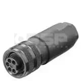 Siemens 6GK1905-0FB00 Siemens 6GK1905-0FB00