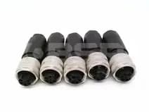 Siemens 6GK1905-0FB00 Siemens 6GK1905-0FB00