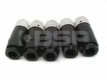 Siemens 6GK1905-0FB00 Siemens 6GK1905-0FB00