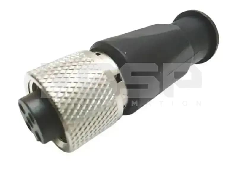 Siemens 6GK1905-0ED00-EACH Siemens 6GK1905-0ED00-EACH