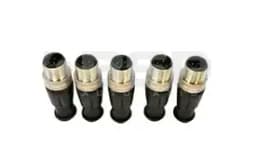 Siemens 6GK1905-0EC00 Siemens 6GK1905-0EC00