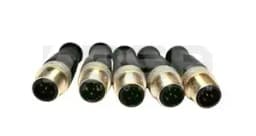 Siemens 6GK1905-0EC00 Siemens 6GK1905-0EC00