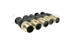 Siemens 6GK1905-0EC00 Siemens 6GK1905-0EC00