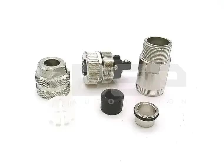 Siemens 6GK1905-0EB00-EACH Siemens 6GK1905-0EB00-EACH