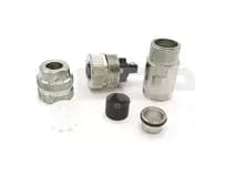 Siemens 6GK1905-0EB00-EACH Siemens 6GK1905-0EB00-EACH