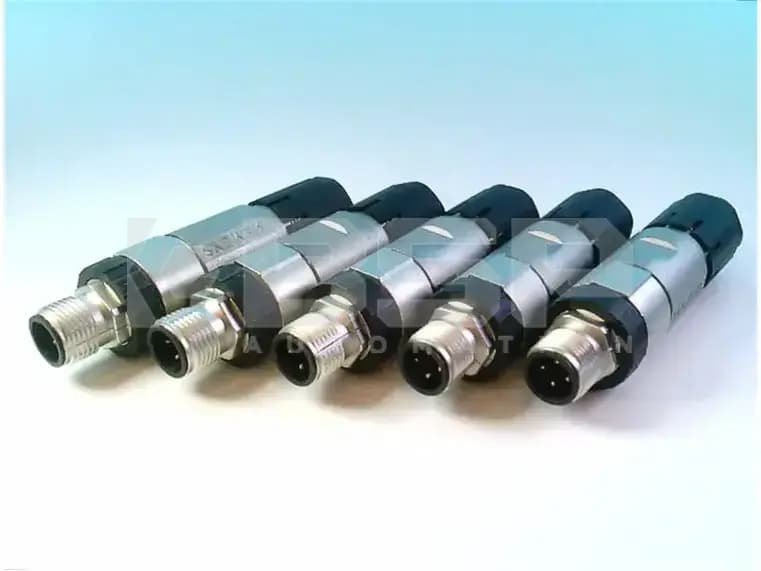 Siemens 6GK1905-0EA10 Siemens 6GK1905-0EA10