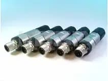 Siemens 6GK1905-0EA10 Siemens 6GK1905-0EA10