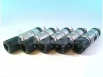 Siemens 6GK1905-0EA10 Siemens 6GK1905-0EA10