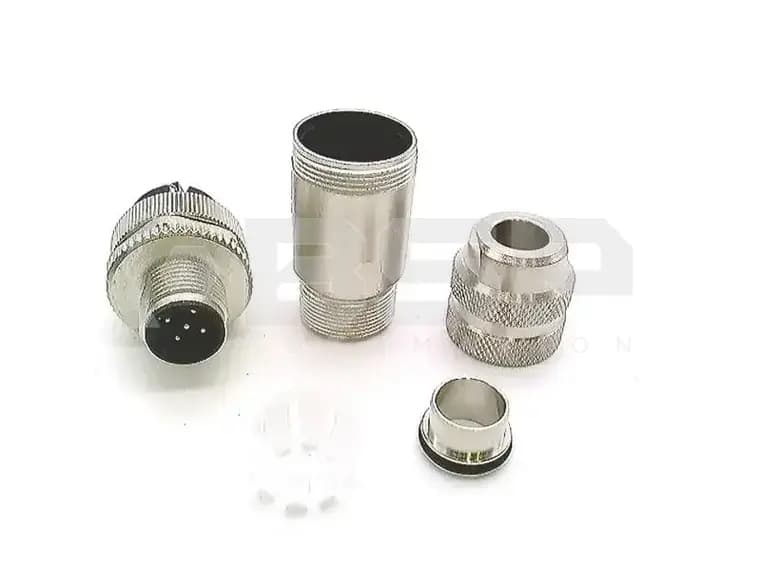 Siemens 6GK1905-0EA00-EACH Siemens 6GK1905-0EA00-EACH