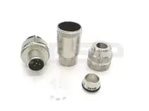 Siemens 6GK1905-0EA00-EACH Siemens 6GK1905-0EA00-EACH