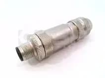 Siemens 6GK1905-0EA00-EACH Siemens 6GK1905-0EA00-EACH