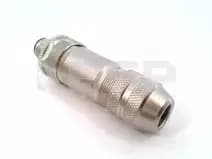 Siemens 6GK1905-0EA00-EACH Siemens 6GK1905-0EA00-EACH