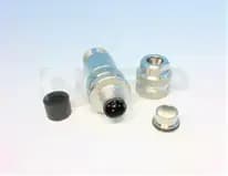 Siemens 6GK1905-0EA00-EACH Siemens 6GK1905-0EA00-EACH