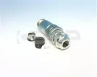 Siemens 6GK1905-0EA00-EACH Siemens 6GK1905-0EA00-EACH