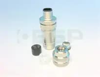 Siemens 6GK1905-0EA00-EACH Siemens 6GK1905-0EA00-EACH