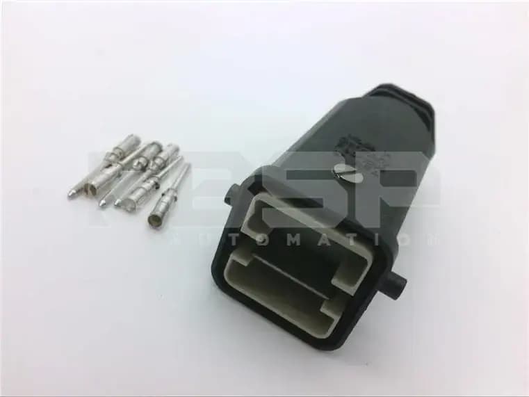 Siemens 6GK1905-0CA00-EACH Siemens 6GK1905-0CA00-EACH