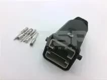 Siemens 6GK1905-0CA00-EACH Siemens 6GK1905-0CA00-EACH