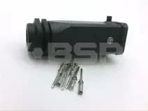 Siemens 6GK1905-0CA00-EACH Siemens 6GK1905-0CA00-EACH