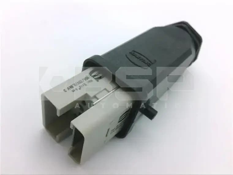 Siemens 6GK1905-0CA00 Siemens 6GK1905-0CA00