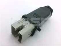 Siemens 6GK1905-0CA00 Siemens 6GK1905-0CA00