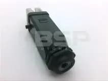 Siemens 6GK1905-0CA00 Siemens 6GK1905-0CA00
