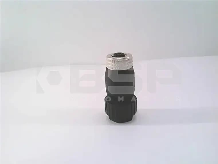 Siemens 6GK1905-0AF00-EACH Siemens 6GK1905-0AF00-EACH