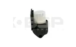 Siemens 6GK1905-0AE00 Siemens 6GK1905-0AE00