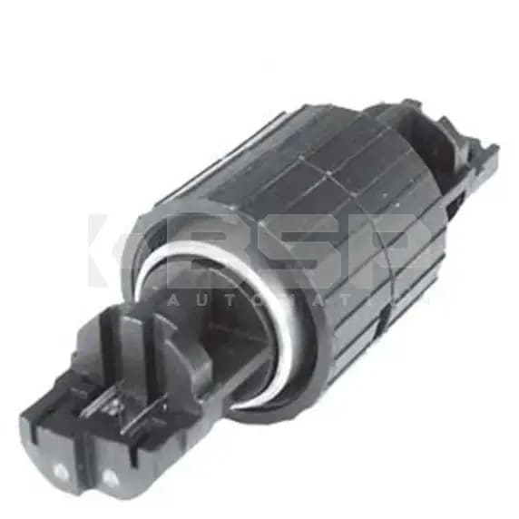 Siemens 6GK1905-0AC00 Siemens 6GK1905-0AC00