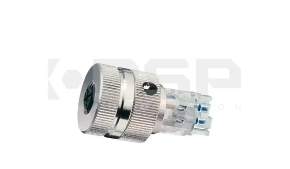 Siemens 6GK1905-0AB10-EACH Siemens 6GK1905-0AB10-EACH