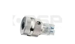 Siemens 6GK1905-0AB10-EACH Siemens 6GK1905-0AB10-EACH