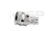 6GK1905-0AB10-EACH