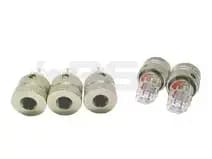 Siemens 6GK1905-0AB10 Siemens 6GK1905-0AB10