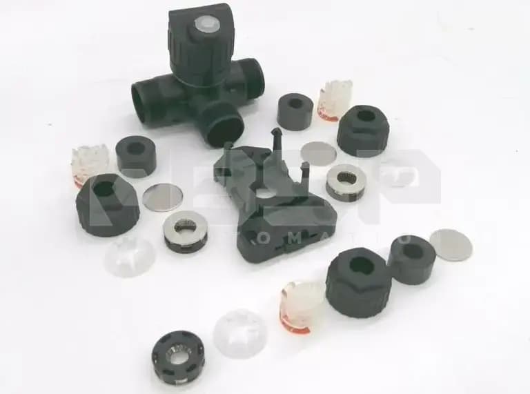 Siemens 6GK1905-0AA00 Siemens 6GK1905-0AA00