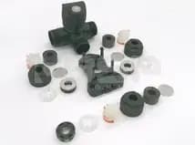 Siemens 6GK1905-0AA00 Siemens 6GK1905-0AA00