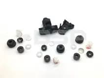 Siemens 6GK1905-0AA00 Siemens 6GK1905-0AA00