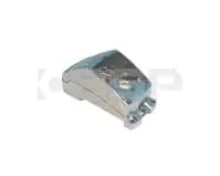 Siemens 6GK1901-1BE00-0AA0 Siemens 6GK1901-1BE00-0AA0