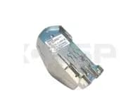 Siemens 6GK1901-1BE00-0AA0 Siemens 6GK1901-1BE00-0AA0