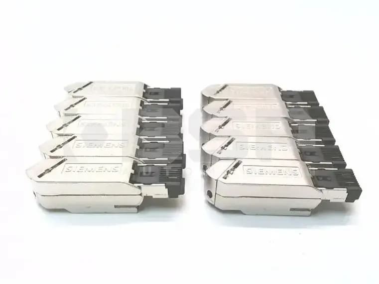 Siemens 6GK1901-1BB30-0AB0 Siemens 6GK1901-1BB30-0AB0