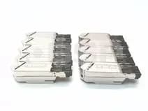 Siemens 6GK1901-1BB30-0AB0 Siemens 6GK1901-1BB30-0AB0